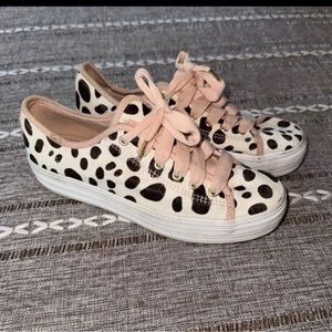 Kate Spade Keds